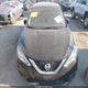 3N1AB7AP6JY205481 2018 Nissan Sentra Sv auction photo thumbnail 6