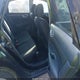 3N1AB7AP6JY205481 2018 Nissan Sentra Sv auction photo thumbnail 8