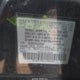3N1AB7AP6JY205481 2018 Nissan Sentra Sv auction photo thumbnail 9