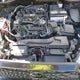 7MUCAAAGXPV051854 2023 Toyota Corolla Cross Le auction photo thumbnail 10