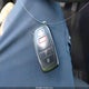 7MUCAAAGXPV051854 2023 Toyota Corolla Cross Le auction photo thumbnail 11
