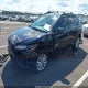 7MUCAAAGXPV051854 2023 Toyota Corolla Cross Le auction photo thumbnail 2