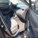 7MUCAAAGXPV051854 2023 Toyota Corolla Cross Le auction photo thumbnail 5