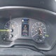 7MUCAAAGXPV051854 2023 Toyota Corolla Cross Le auction photo thumbnail 7