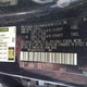 7MUCAAAGXPV051854 2023 Toyota Corolla Cross Le auction photo thumbnail 9