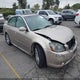 1N4BL11D45C311885 2005 Nissan Altima 3.5 Se auction photo thumbnail 1