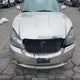 1N4BL11D45C311885 2005 Nissan Altima 3.5 Se auction photo thumbnail 6