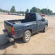 1N6SD11S9VC408521 1997 Nissan 4X2 Truck Xe auction photo thumbnail 4