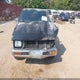 1N6SD11S9VC408521 1997 Nissan 4X2 Truck Xe auction photo thumbnail 6