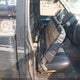1N6SD11S9VC408521 1997 Nissan 4X2 Truck Xe auction photo thumbnail 8