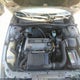 1G1JH12F347115542 2004 Chevrolet Cavalier Ls Sport auction photo thumbnail 10