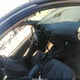 1G1JH12F347115542 2004 Chevrolet Cavalier Ls Sport auction photo thumbnail 5