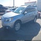 4S4BSACC7F3260686 2015 Subaru Outback 2.5I Premium auction photo thumbnail 2