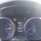 4S4BSACC7F3260686 2015 Subaru Outback 2.5I Premium auction photo thumbnail 7