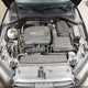 WAU3FLFF0F1136380 2015 Audi A3 2.0T Premium auction photo thumbnail 10
