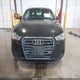 WAU3FLFF0F1136380 2015 Audi A3 2.0T Premium auction photo thumbnail 13