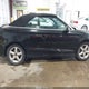 WAU3FLFF0F1136380 2015 Audi A3 2.0T Premium auction photo thumbnail 14