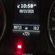 WAU3FLFF0F1136380 2015 Audi A3 2.0T Premium auction photo thumbnail 16