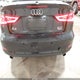 WAU3FLFF0F1136380 2015 Audi A3 2.0T Premium auction photo thumbnail 6