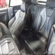 WAU3FLFF0F1136380 2015 Audi A3 2.0T Premium auction photo thumbnail 8