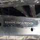 4XARRE99XS8709543 2025 Polaris Ranger Xp 1000 Premium auction photo thumbnail 10