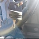 4XARRE99XS8709543 2025 Polaris Ranger Xp 1000 Premium auction photo thumbnail 11