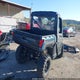 4XARRE99XS8709543 2025 Polaris Ranger Xp 1000 Premium auction photo thumbnail 4
