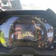4XARRE99XS8709543 2025 Polaris Ranger Xp 1000 Premium auction photo thumbnail 7