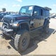 1C6JJTBG9NL126061 2022 Jeep Gladiator Rubicon 4X4 auction photo thumbnail 2