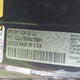 1C6JJTBG9NL126061 2022 Jeep Gladiator Rubicon 4X4 auction photo thumbnail 9