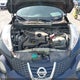 JN8AF5MRXDT221493 2013 Nissan Juke Sl auction photo thumbnail 10