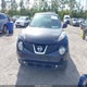 JN8AF5MRXDT221493 2013 Nissan Juke Sl auction photo thumbnail 6