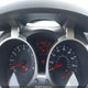 JN8AF5MRXDT221493 2013 Nissan Juke Sl auction photo thumbnail 7