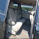 5TDKK3DC9FS555415 2015 Toyota Sienna Le 8 Passenger auction photo thumbnail 8