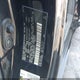5TDKK3DC9FS555415 2015 Toyota Sienna Le 8 Passenger auction photo thumbnail 9