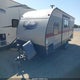 4X4TCKY26J9129146 2018 Forest River Grey Wolf auction photo thumbnail 2