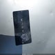 5YJYGDEE2MF282871 2021 Tesla Model Y Long Range Dual Motor All-Wheel Drive auction photo thumbnail 11
