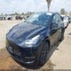 5YJYGDEE2MF282871 2021 Tesla Model Y Long Range Dual Motor All-Wheel Drive auction photo thumbnail 2