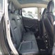 5YJYGDEE2MF282871 2021 Tesla Model Y Long Range Dual Motor All-Wheel Drive auction photo thumbnail 8