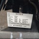 5YJYGDEE2MF282871 2021 Tesla Model Y Long Range Dual Motor All-Wheel Drive auction photo thumbnail 9