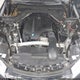 5UXKR0C53F0P02813 2015 BMW X5 xDrive35I auction photo thumbnail 10