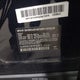 5UXKR0C53F0P02813 2015 BMW X5 xDrive35I auction photo thumbnail 9
