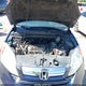 5J6RE48727L006936 2007 Honda Cr-V Ex-L auction photo thumbnail 10