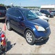 5J6RE48727L006936 2007 Honda Cr-V Ex-L auction photo thumbnail 1