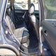 5J6RE48727L006936 2007 Honda Cr-V Ex-L auction photo thumbnail 8