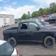1C6RR7MT0FS699189 2015 Ram 1500 Sport auction photo thumbnail 13