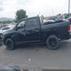 1C6RR7MT0FS699189 2015 Ram 1500 Sport auction photo thumbnail 14
