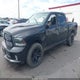1C6RR7MT0FS699189 2015 Ram 1500 Sport auction photo thumbnail 2