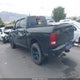 1C6RR7MT0FS699189 2015 Ram 1500 Sport auction photo thumbnail 3