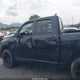 1C6RR7MT0FS699189 2015 Ram 1500 Sport auction photo thumbnail 6
